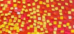 post-it-notes-wall)_1940x900_33832