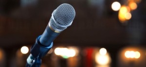 microphone-stage_1940x900_33766
